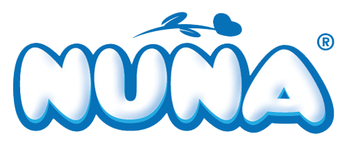 CÔNG TY TRÁCH NHIỆM HỮU HẠN YAHON