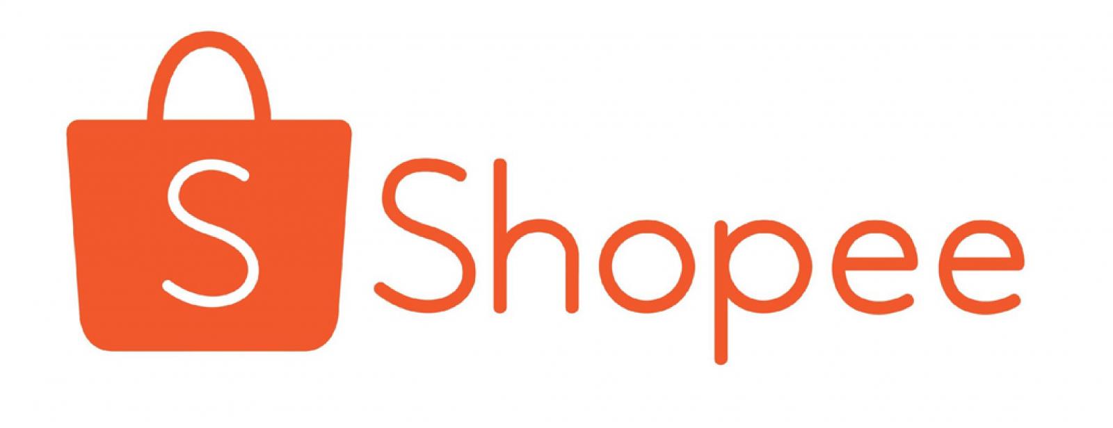 Shopee