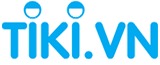 Tiki